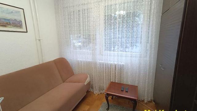 Stan, Dvoiposoban, Izdavanje, 67m2, Saobraćajni fakultet, Voždovac, Kostolačka