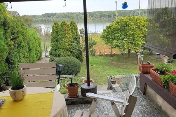 prodaja, kuca,
stari-banovci-opstina-stara-pazova, 814788, petosoban-vikend-naselje