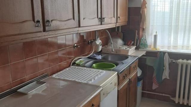 Kuća, Petosoban, Prodaja, 175m2, Stari Banovci, Okolno mesto, Vikend naselje