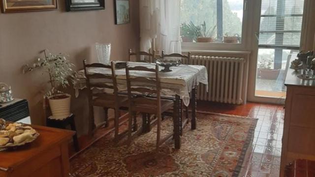 Kuća, Petosoban, Prodaja, 175m2, Stari Banovci, Okolno mesto, Vikend naselje
