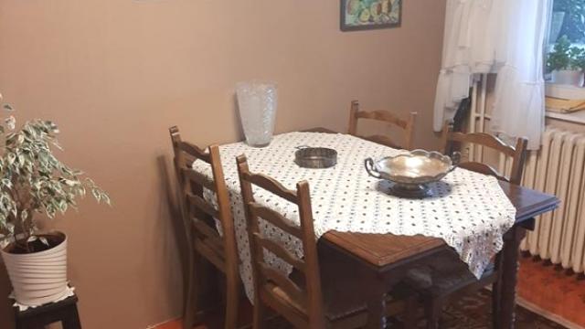 Kuća, Petosoban, Prodaja, 175m2, Stari Banovci, Okolno mesto, Vikend naselje