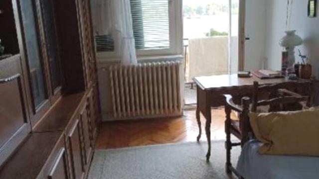 Kuća, Petosoban, Prodaja, 175m2, Stari Banovci, Okolno mesto, Vikend naselje