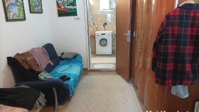Kuća, Petosoban, Prodaja, 175m2, Stari Banovci, Okolno mesto, Vikend naselje