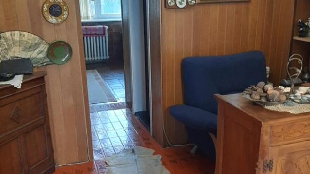 Kuća, Petosoban, Prodaja, 175m2, Stari Banovci, Okolno mesto, Vikend naselje