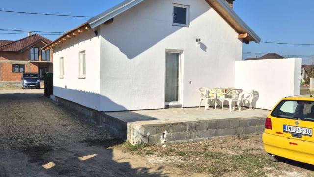 Kuća, Petosoban, Prodaja, 120m2, Njegoseva