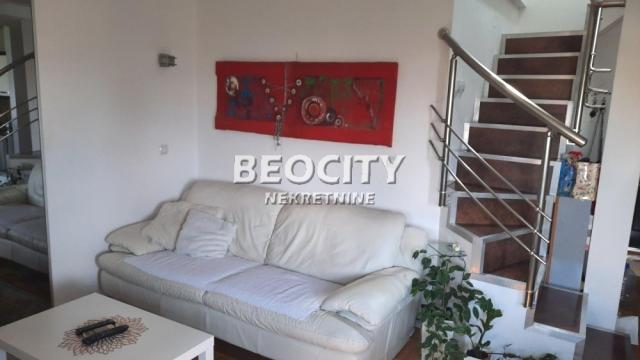 Stan, Trosoban, Prodaja, 88m2, Kumodraška, Voždovac, Peke Dapčevića