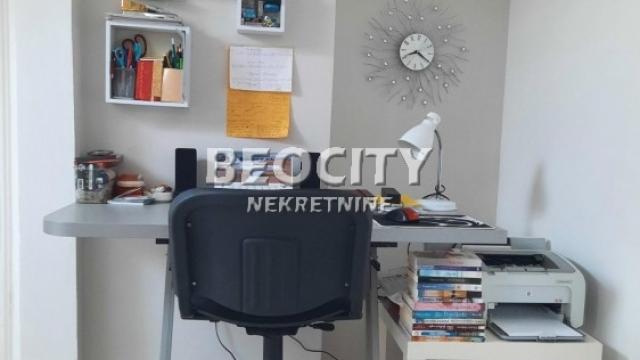 Stan, Trosoban, Prodaja, 88m2, Kumodraška, Voždovac, Peke Dapčevića