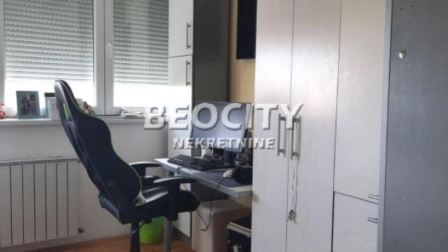 Stan, Trosoban, Prodaja, 88m2, Kumodraška, Voždovac, Peke Dapčevića