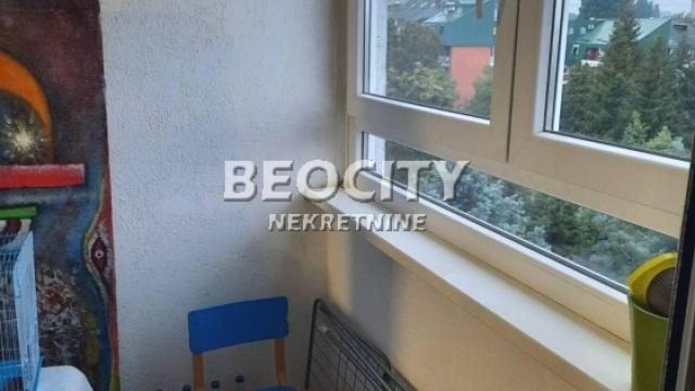 Stan, Trosoban, Prodaja, 88m2, Kumodraška, Voždovac, Peke Dapčevića