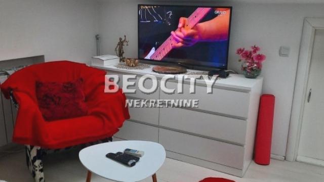 Stan, Trosoban, Prodaja, 88m2, Kumodraška, Voždovac, Peke Dapčevića