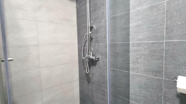 Stan, Dvosoban, Izdavanje, 39m2, Centar, Savski venac, Miloša Pocerca