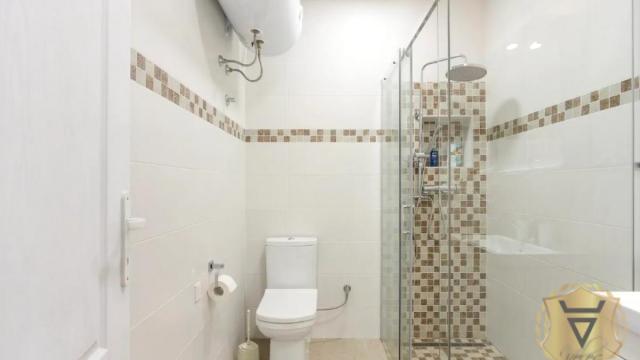 Stan, Jednoiposoban, Izdavanje, 45m2, Centar, Savski venac, Kralja Milutina