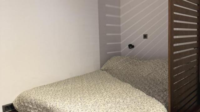 Stan, Jednosoban, Izdavanje, 41m2, Dorćol, Stari grad, Venizelosova