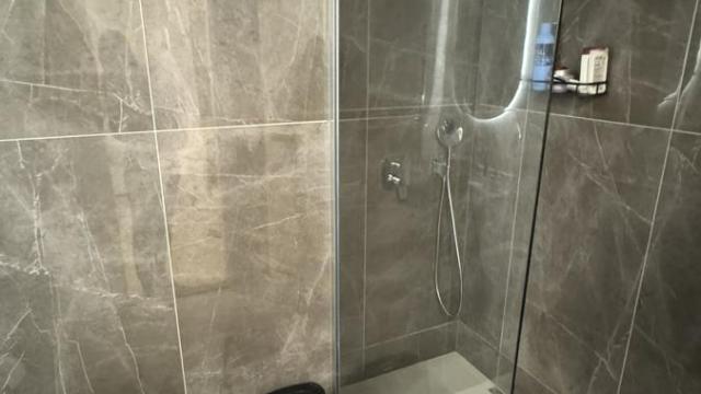 Stan, Jednosoban, Izdavanje, 41m2, Dorćol, Stari grad, Venizelosova