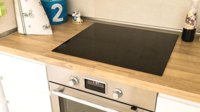 Stan, Jednoiposoban, Izdavanje, 47m2, Dorćol, Stari grad, Bulevar vojvode Bojovića