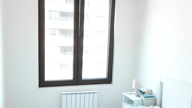 Stan, Jednoiposoban, Izdavanje, 47m2, Dorćol, Stari grad, Bulevar vojvode Bojovića