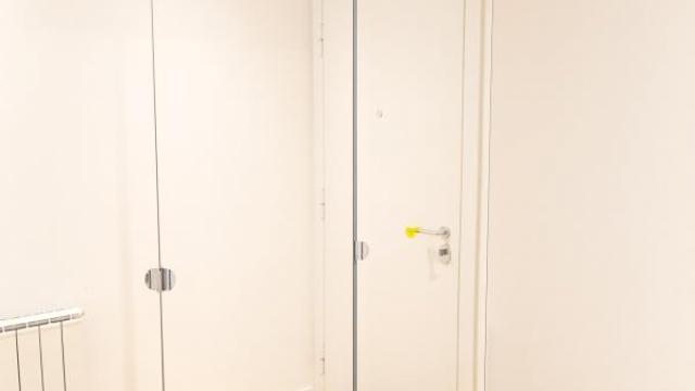 Stan, Jednoiposoban, Izdavanje, 47m2, Dorćol, Stari grad, Bulevar vojvode Bojovića