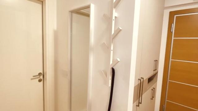 Stan, Dvosoban, Izdavanje, 45m2, FON - Bilećka, Voždovac, Vojvode Stepe