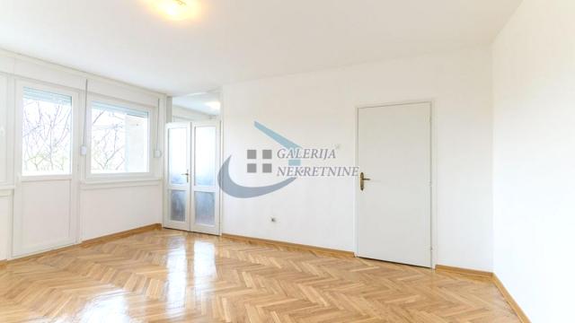 Stan, Dvoiposoban, Prodaja, 68m2, Medaković 2, Voždovac, Radovana Simića Cige