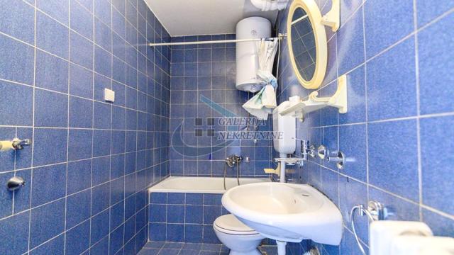Stan, Dvoiposoban, Prodaja, 68m2, Medaković 2, Voždovac, Radovana Simića Cige