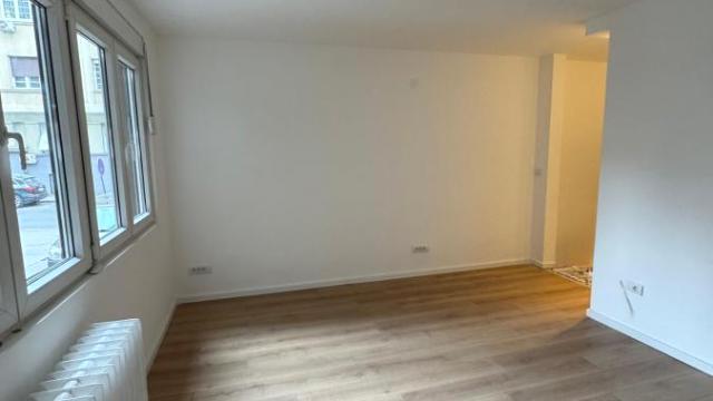 Stan, Jednoiposoban, Izdavanje, 34m2, Krunska, Vračar, Kneginje Zorke