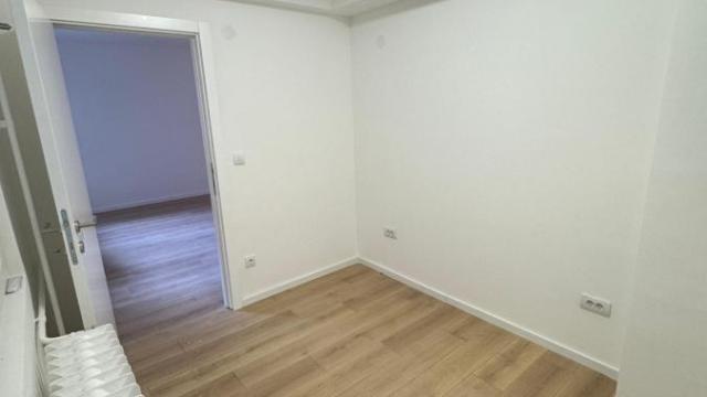 Stan, Jednoiposoban, Izdavanje, 34m2, Krunska, Vračar, Kneginje Zorke