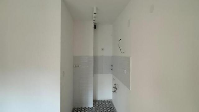 Stan, Jednoiposoban, Izdavanje, 34m2, Krunska, Vračar, Kneginje Zorke
