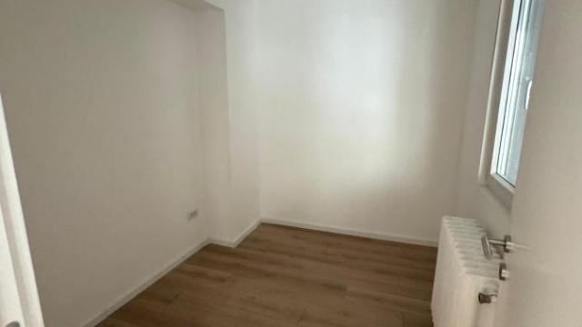 Stan, Jednoiposoban, Izdavanje, 34m2, Krunska, Vračar, Kneginje Zorke