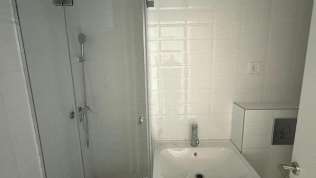 Stan, Jednoiposoban, Izdavanje, 34m2, Krunska, Vračar, Kneginje Zorke