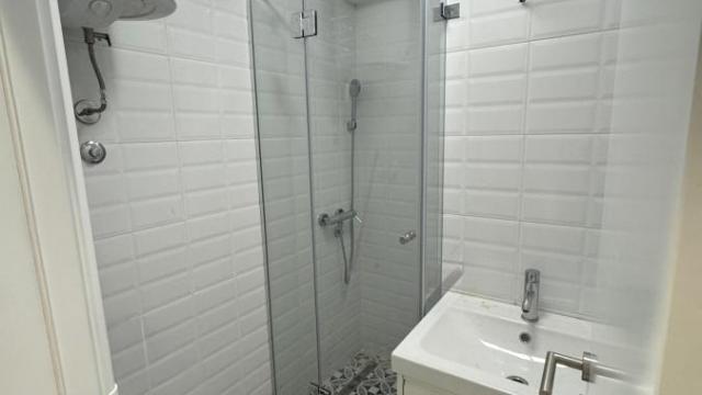 Stan, Jednoiposoban, Izdavanje, 34m2, Krunska, Vračar, Kneginje Zorke