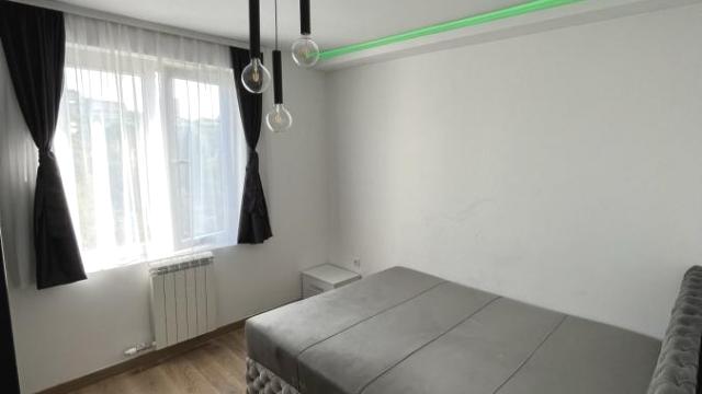 Stan, Dvosoban, Izdavanje, 40m2, Bulbulder, Zvezdara, Dimitrija Tucovića