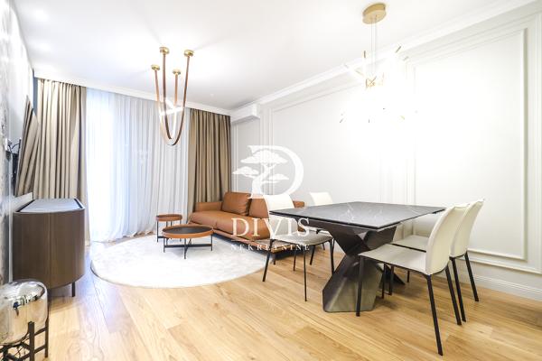 prodaja, stanova,
beograd, 815905, trosoban-bulevar-heroja-sa-kosara