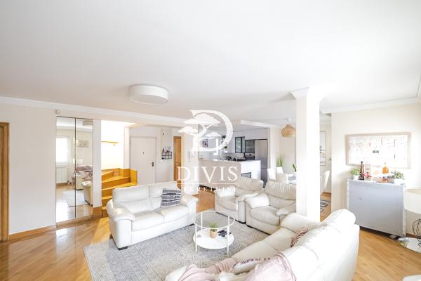 prodaja, stanova,
beograd, 816060, petosoban-durmitorska