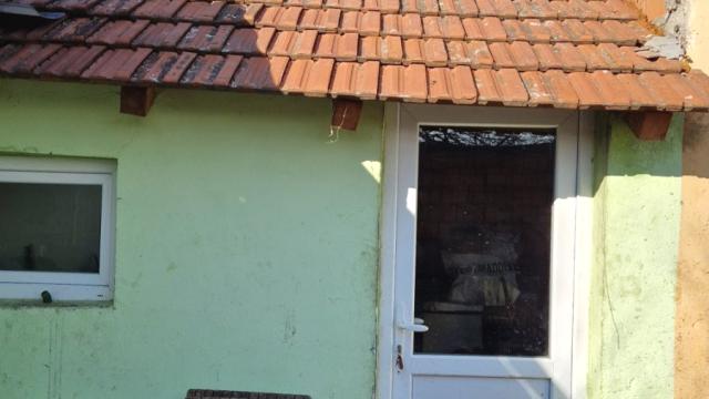 Kuća, četvorosoban, Prodaja, 153m2, Krčedin, Okolno mesto, Jovana Vuksana