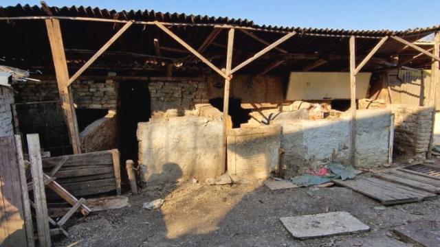 Kuća, četvorosoban, Prodaja, 153m2, Krčedin, Okolno mesto, Jovana Vuksana