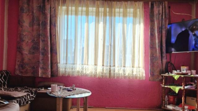 Kuća, četvorosoban, Prodaja, 153m2, Krčedin, Okolno mesto, Jovana Vuksana
