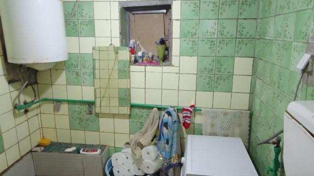 Kuća, četvorosoban, Prodaja, 153m2, Krčedin, Okolno mesto, Jovana Vuksana