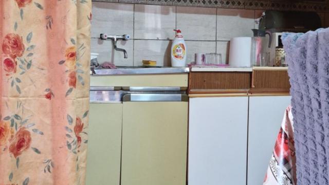 Kuća, četvorosoban, Prodaja, 153m2, Krčedin, Okolno mesto, Jovana Vuksana