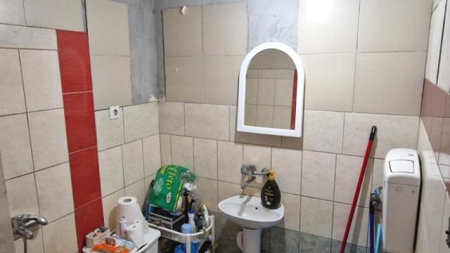 Kuća, četvorosoban, Prodaja, 153m2, Krčedin, Okolno mesto, Jovana Vuksana