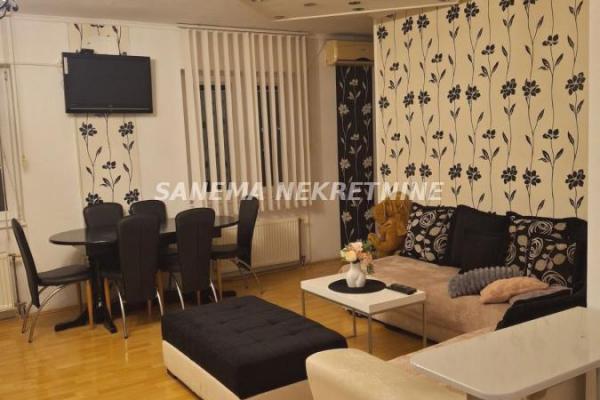 prodaja, stanova,
selenca-grad-sombor, 816527, dvoiposoban