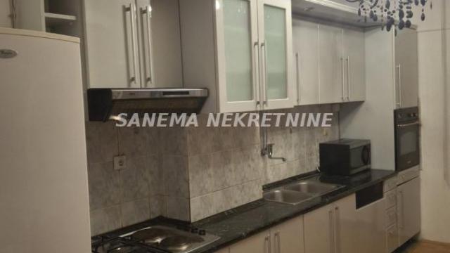 Stan, Dvoiposoban, Prodaja, 55m2, Selenča, Gradska lokacija, Sombor