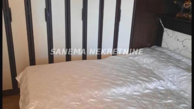 Stan, Dvoiposoban, Prodaja, 55m2, Selenča, Gradska lokacija, Sombor