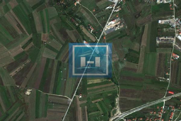 prodaja, plac,
ribince-opstina-vranje, 816533, plac