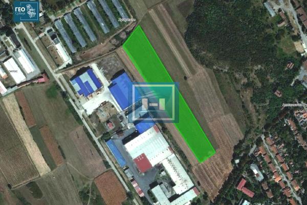 prodaja, plac,
aleksinacki-rudnik-opstina-aleksinac, 816898, plac