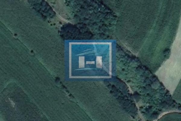 prodaja, plac,
brzan-opstina-batocina, 816901, plac