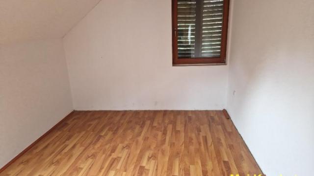 Kuća, Prodaja, 150m2, Karaula, Barajevo, Sokolska