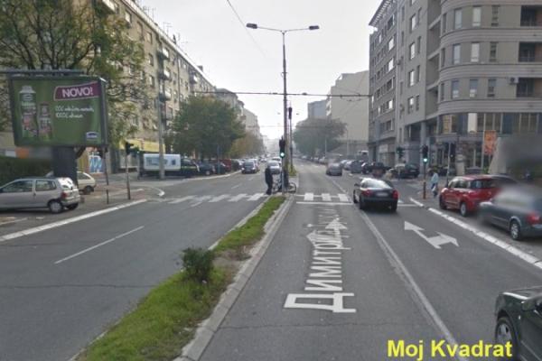 prodaja, poslovni-prostor,
dimitrija-tucovica-zvezdara-beograd, 816835, poslovni-prostor