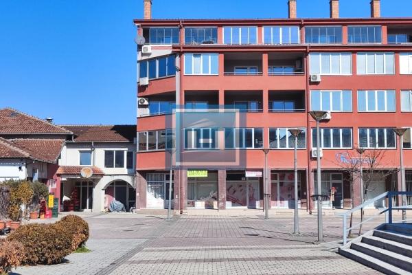 prodaja, stanova,
centar-grad-despotovac, 816895, dvosoban