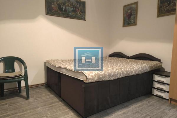 prodaja, kuca,
ravna-reka-opstina-despotovac, 816899, kuca