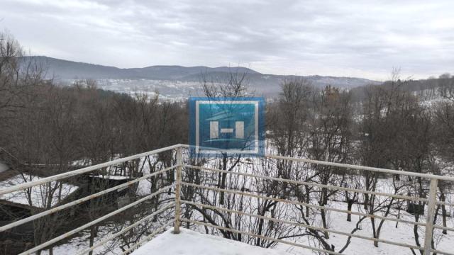 Kuća, Prodaja, 160m2, Ravna Reka, Okolno mesto, Despotovac